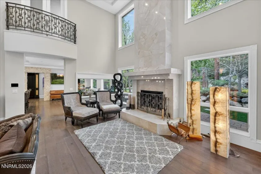 5925 Lake Geneva, Reno, Nevada 89511, 6 Bedrooms Bedrooms, ,8 BathroomsBathrooms,Residential,Residential,Lake Geneva,260004968