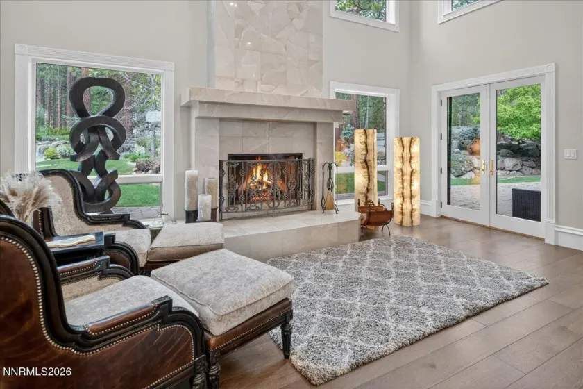 5925 Lake Geneva, Reno, Nevada 89511, 6 Bedrooms Bedrooms, ,8 BathroomsBathrooms,Residential,Residential,Lake Geneva,260004968
