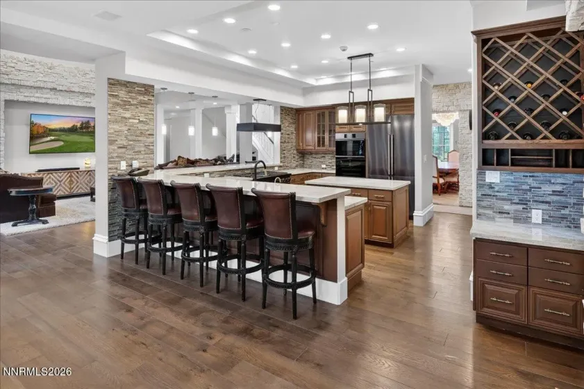5925 Lake Geneva, Reno, Nevada 89511, 6 Bedrooms Bedrooms, ,8 BathroomsBathrooms,Residential,Residential,Lake Geneva,260004968