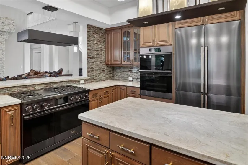 5925 Lake Geneva, Reno, Nevada 89511, 6 Bedrooms Bedrooms, ,8 BathroomsBathrooms,Residential,Residential,Lake Geneva,260004968