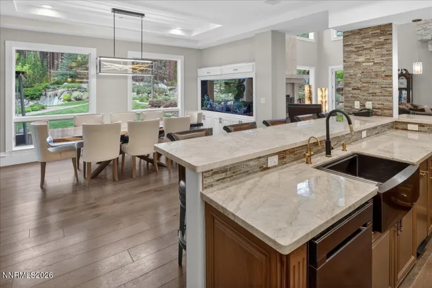 5925 Lake Geneva, Reno, Nevada 89511, 6 Bedrooms Bedrooms, ,8 BathroomsBathrooms,Residential,Residential,Lake Geneva,260004968