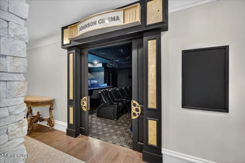 5925 Lake Geneva, Reno, Nevada 89511, 6 Bedrooms Bedrooms, ,8 BathroomsBathrooms,Residential,Residential,Lake Geneva,260004968