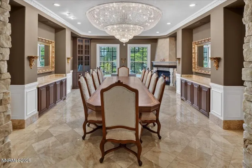 5925 Lake Geneva, Reno, Nevada 89511, 6 Bedrooms Bedrooms, ,8 BathroomsBathrooms,Residential,Residential,Lake Geneva,260004968