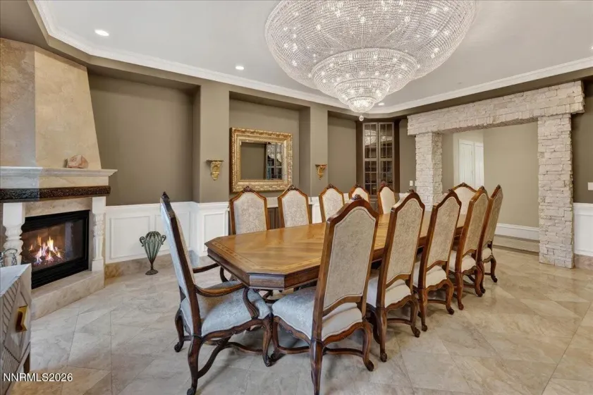 5925 Lake Geneva, Reno, Nevada 89511, 6 Bedrooms Bedrooms, ,8 BathroomsBathrooms,Residential,Residential,Lake Geneva,260004968
