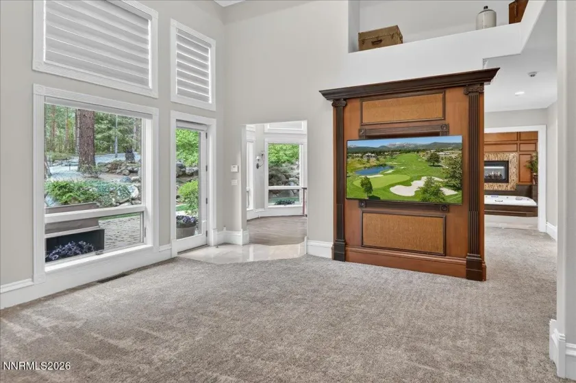 5925 Lake Geneva, Reno, Nevada 89511, 6 Bedrooms Bedrooms, ,8 BathroomsBathrooms,Residential,Residential,Lake Geneva,260004968