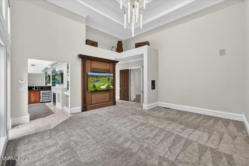 5925 Lake Geneva, Reno, Nevada 89511, 6 Bedrooms Bedrooms, ,8 BathroomsBathrooms,Residential,Residential,Lake Geneva,260004968