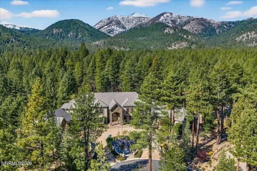 5925 Lake Geneva, Reno, Nevada 89511, 6 Bedrooms Bedrooms, ,8 BathroomsBathrooms,Residential,Residential,Lake Geneva,260004968