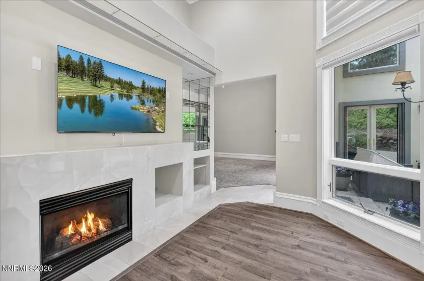 5925 Lake Geneva, Reno, Nevada 89511, 6 Bedrooms Bedrooms, ,8 BathroomsBathrooms,Residential,Residential,Lake Geneva,260004968