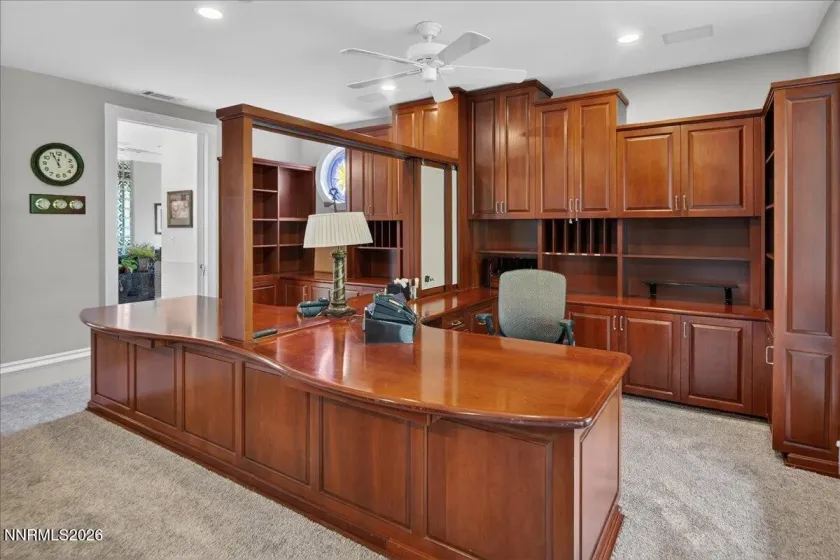 5925 Lake Geneva, Reno, Nevada 89511, 6 Bedrooms Bedrooms, ,8 BathroomsBathrooms,Residential,Residential,Lake Geneva,260004968