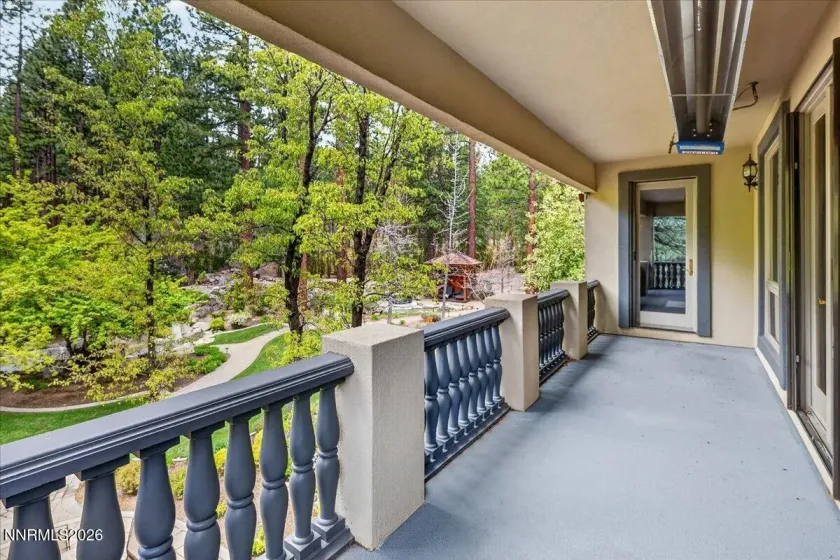 5925 Lake Geneva, Reno, Nevada 89511, 6 Bedrooms Bedrooms, ,8 BathroomsBathrooms,Residential,Residential,Lake Geneva,260004968