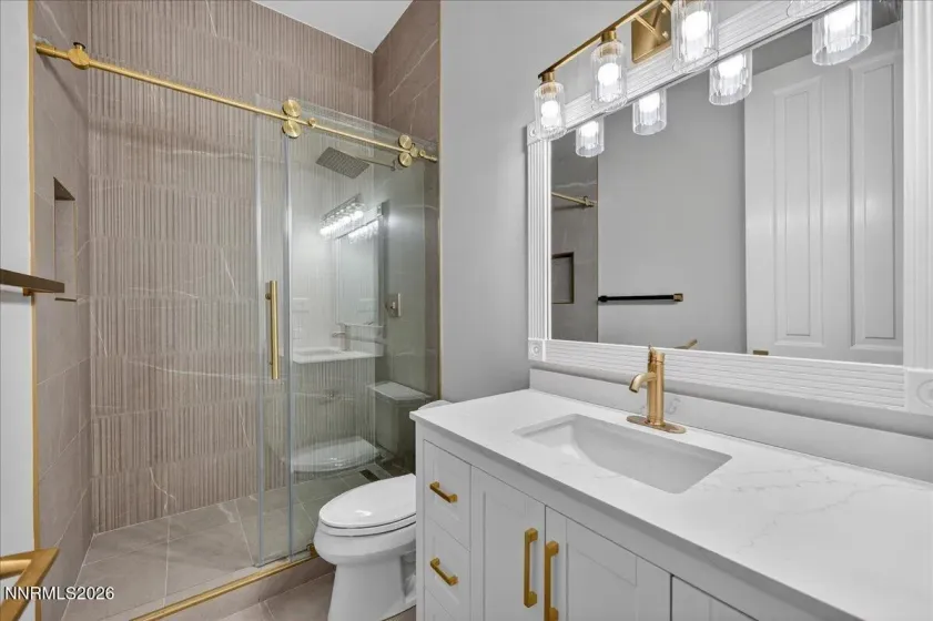 5925 Lake Geneva, Reno, Nevada 89511, 6 Bedrooms Bedrooms, ,8 BathroomsBathrooms,Residential,Residential,Lake Geneva,260004968