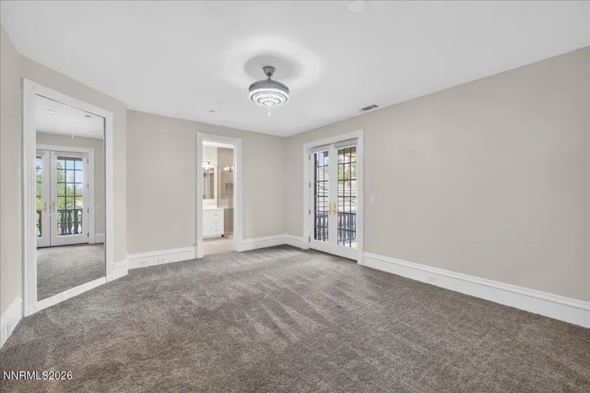 5925 Lake Geneva, Reno, Nevada 89511, 6 Bedrooms Bedrooms, ,8 BathroomsBathrooms,Residential,Residential,Lake Geneva,260004968