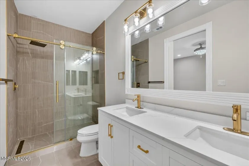 5925 Lake Geneva, Reno, Nevada 89511, 6 Bedrooms Bedrooms, ,8 BathroomsBathrooms,Residential,Residential,Lake Geneva,260004968