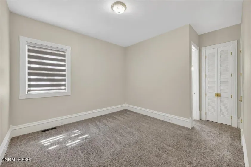 5925 Lake Geneva, Reno, Nevada 89511, 6 Bedrooms Bedrooms, ,8 BathroomsBathrooms,Residential,Residential,Lake Geneva,260004968