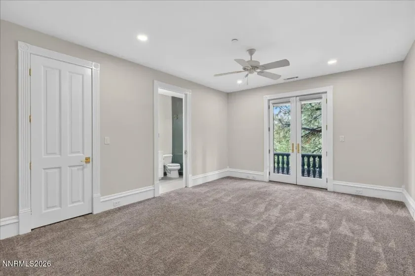 5925 Lake Geneva, Reno, Nevada 89511, 6 Bedrooms Bedrooms, ,8 BathroomsBathrooms,Residential,Residential,Lake Geneva,260004968