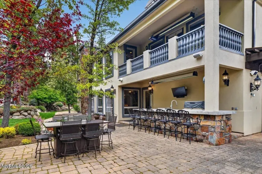 5925 Lake Geneva, Reno, Nevada 89511, 6 Bedrooms Bedrooms, ,8 BathroomsBathrooms,Residential,Residential,Lake Geneva,260004968
