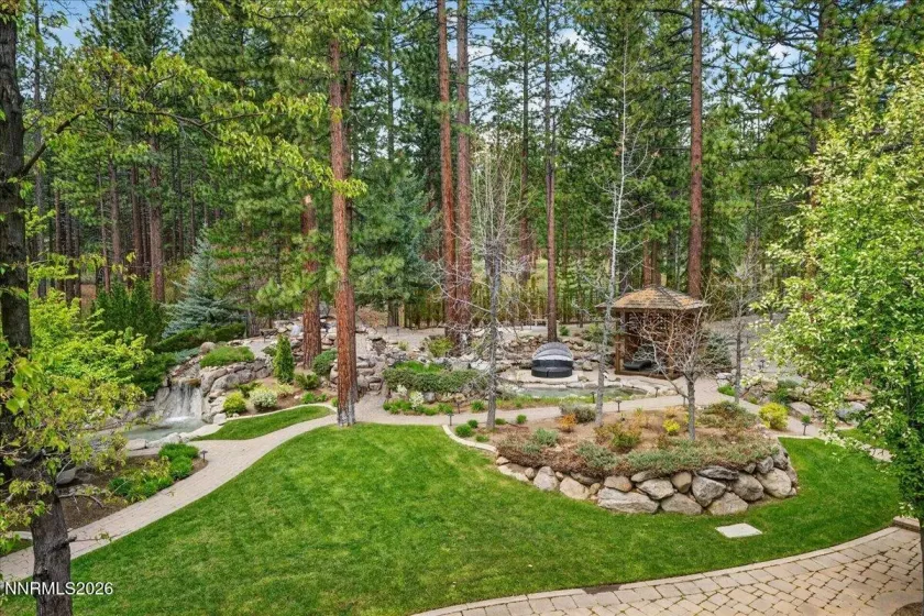 5925 Lake Geneva, Reno, Nevada 89511, 6 Bedrooms Bedrooms, ,8 BathroomsBathrooms,Residential,Residential,Lake Geneva,260004968