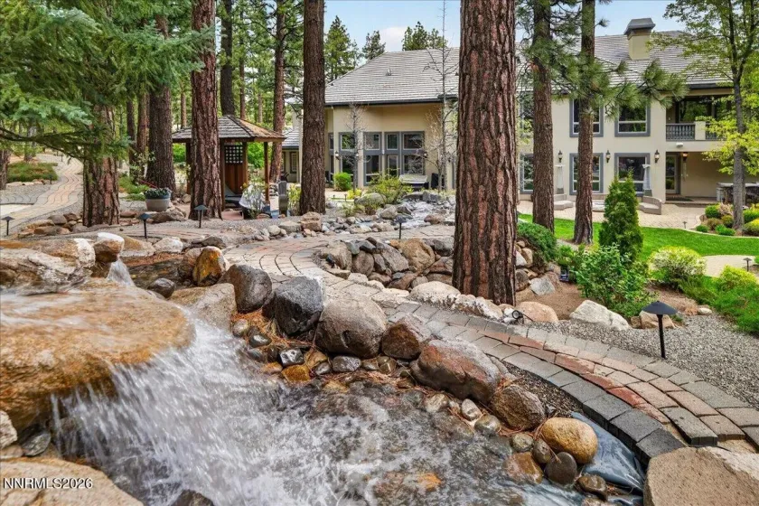 5925 Lake Geneva, Reno, Nevada 89511, 6 Bedrooms Bedrooms, ,8 BathroomsBathrooms,Residential,Residential,Lake Geneva,260004968