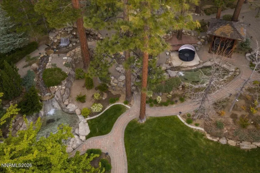 5925 Lake Geneva, Reno, Nevada 89511, 6 Bedrooms Bedrooms, ,8 BathroomsBathrooms,Residential,Residential,Lake Geneva,260004968