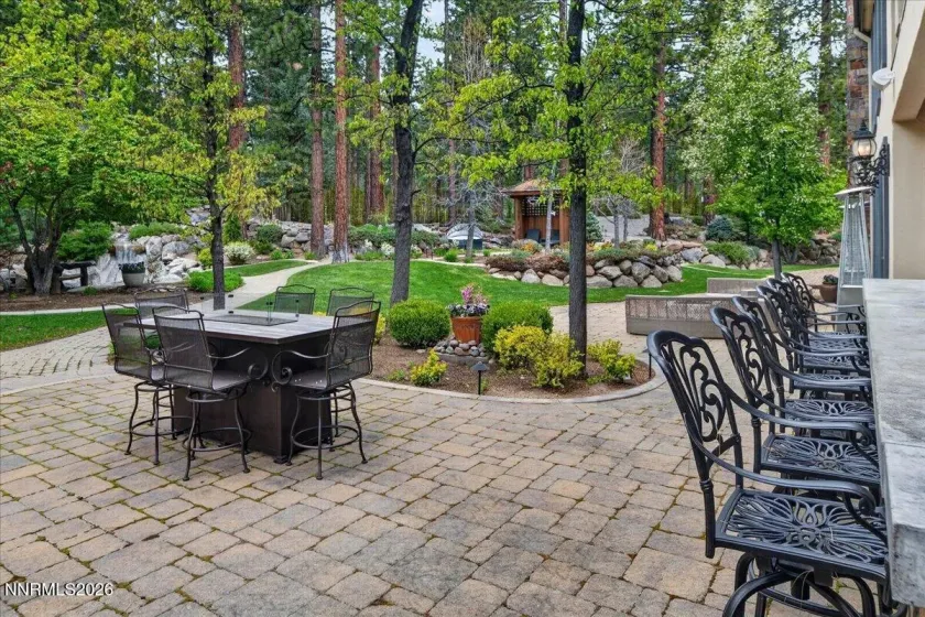 5925 Lake Geneva, Reno, Nevada 89511, 6 Bedrooms Bedrooms, ,8 BathroomsBathrooms,Residential,Residential,Lake Geneva,260004968
