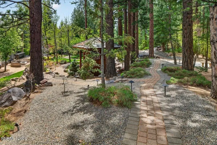 5925 Lake Geneva, Reno, Nevada 89511, 6 Bedrooms Bedrooms, ,8 BathroomsBathrooms,Residential,Residential,Lake Geneva,260004968