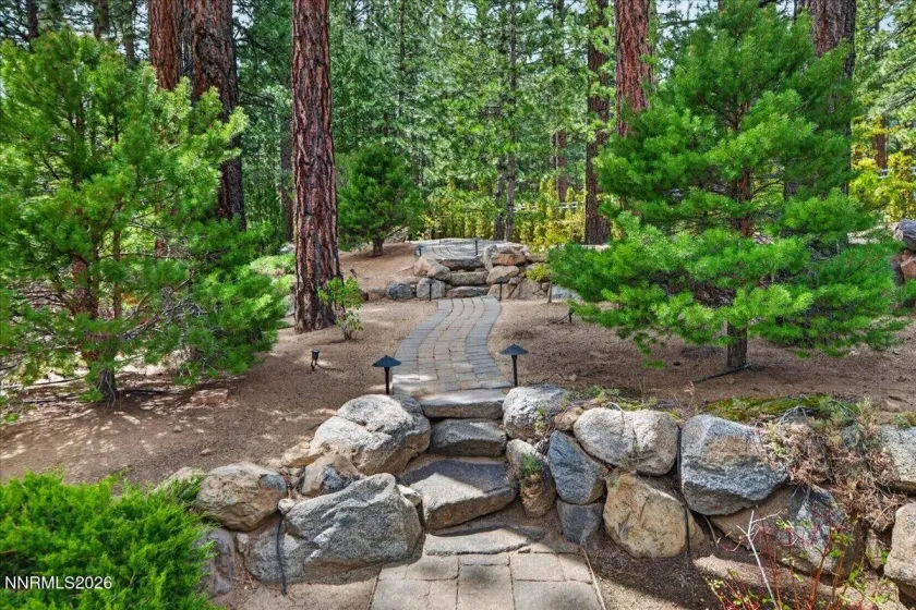 5925 Lake Geneva, Reno, Nevada 89511, 6 Bedrooms Bedrooms, ,8 BathroomsBathrooms,Residential,Residential,Lake Geneva,260004968