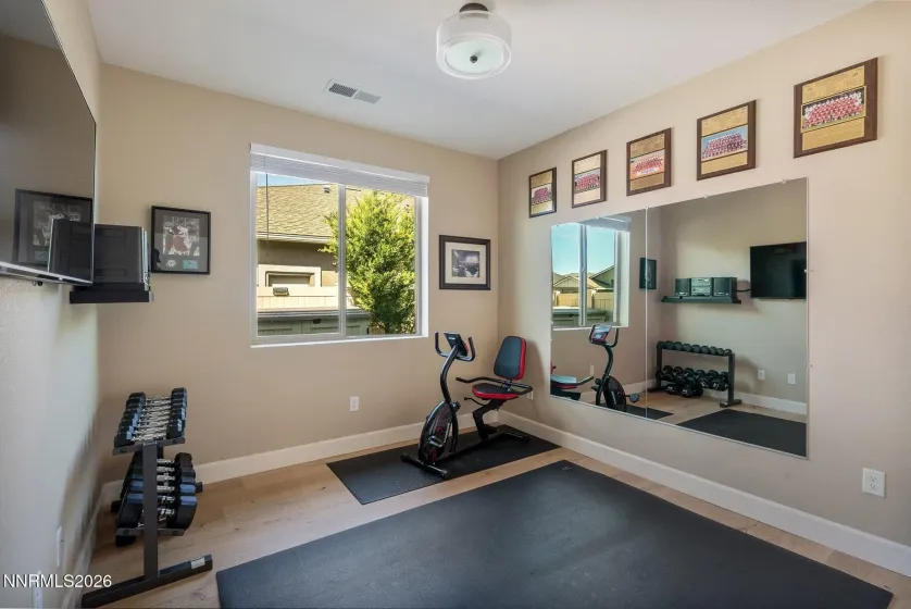 560 Riverbed, Reno, Nevada 89521, 3 Bedrooms Bedrooms, ,3 BathroomsBathrooms,Residential,Residential,Riverbed,260004971