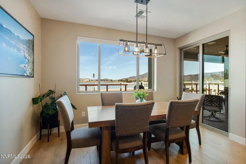 560 Riverbed, Reno, Nevada 89521, 3 Bedrooms Bedrooms, ,3 BathroomsBathrooms,Residential,Residential,Riverbed,260004971