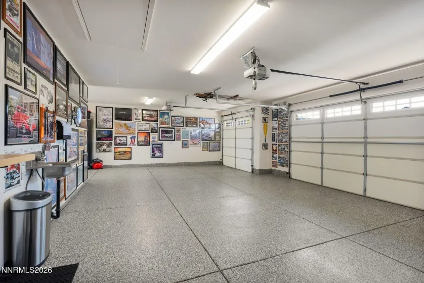 560 Riverbed, Reno, Nevada 89521, 3 Bedrooms Bedrooms, ,3 BathroomsBathrooms,Residential,Residential,Riverbed,260004971