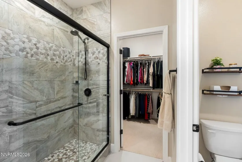 560 Riverbed, Reno, Nevada 89521, 3 Bedrooms Bedrooms, ,3 BathroomsBathrooms,Residential,Residential,Riverbed,260004971