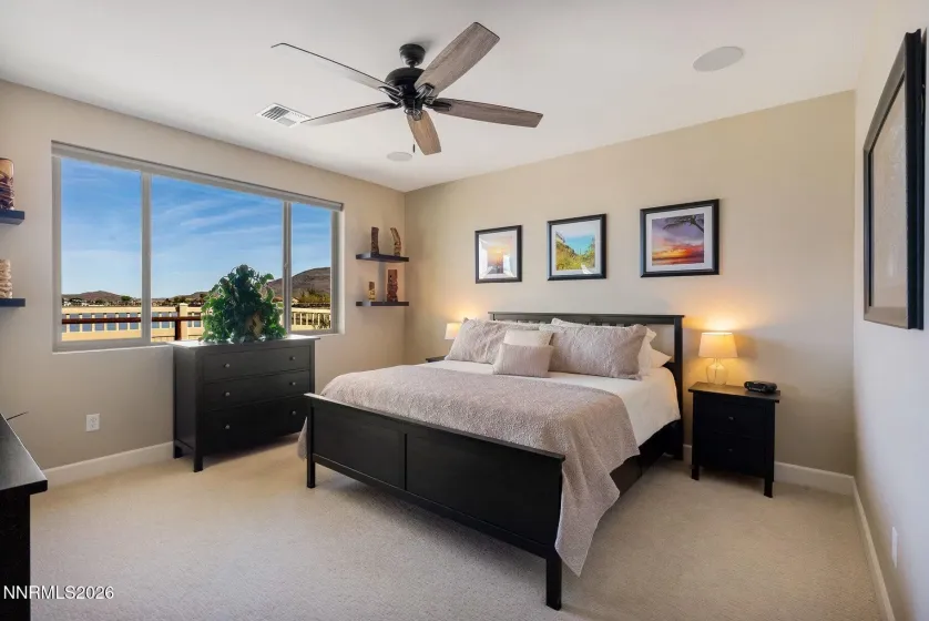 560 Riverbed, Reno, Nevada 89521, 3 Bedrooms Bedrooms, ,3 BathroomsBathrooms,Residential,Residential,Riverbed,260004971