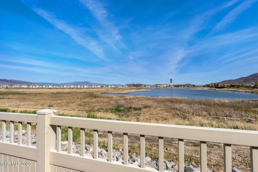560 Riverbed, Reno, Nevada 89521, 3 Bedrooms Bedrooms, ,3 BathroomsBathrooms,Residential,Residential,Riverbed,260004971