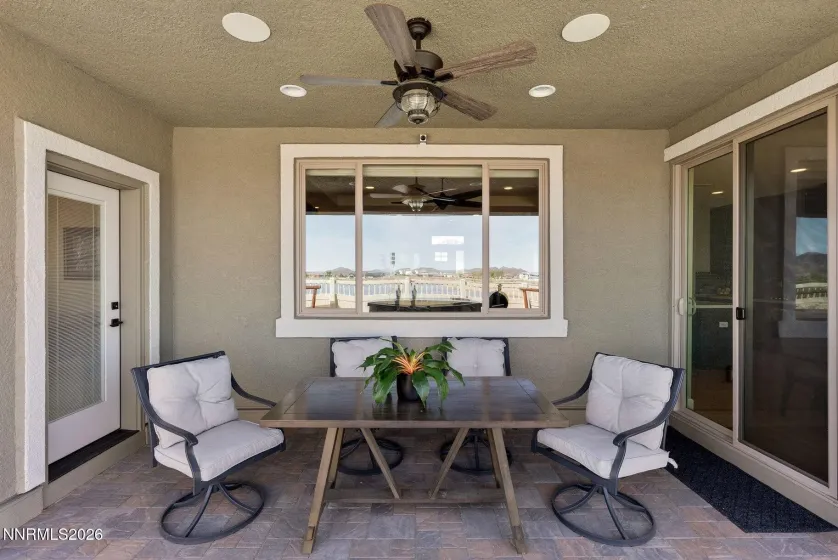 560 Riverbed, Reno, Nevada 89521, 3 Bedrooms Bedrooms, ,3 BathroomsBathrooms,Residential,Residential,Riverbed,260004971