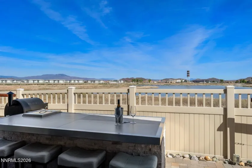 560 Riverbed, Reno, Nevada 89521, 3 Bedrooms Bedrooms, ,3 BathroomsBathrooms,Residential,Residential,Riverbed,260004971