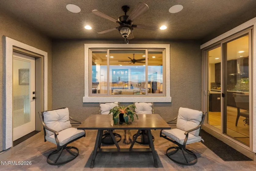 560 Riverbed, Reno, Nevada 89521, 3 Bedrooms Bedrooms, ,3 BathroomsBathrooms,Residential,Residential,Riverbed,260004971