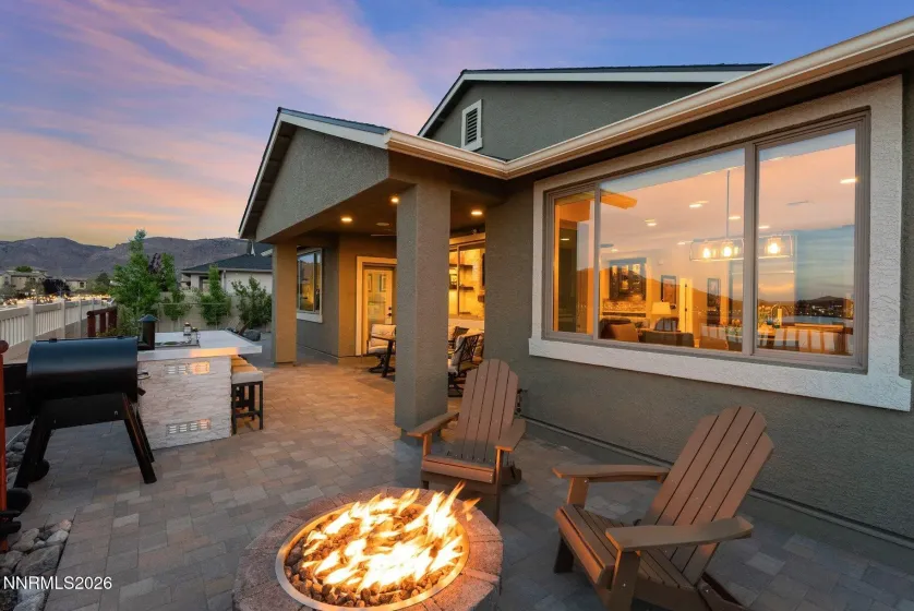 560 Riverbed, Reno, Nevada 89521, 3 Bedrooms Bedrooms, ,3 BathroomsBathrooms,Residential,Residential,Riverbed,260004971