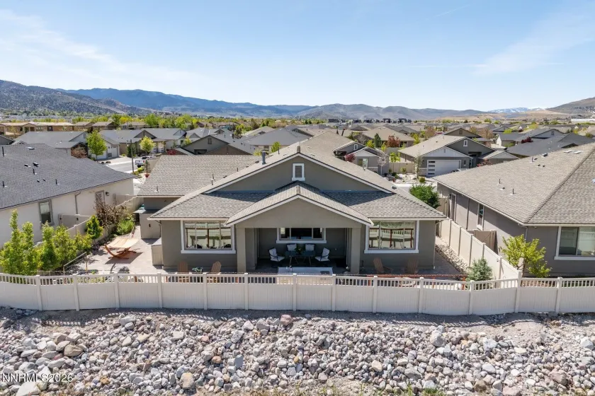 560 Riverbed, Reno, Nevada 89521, 3 Bedrooms Bedrooms, ,3 BathroomsBathrooms,Residential,Residential,Riverbed,260004971