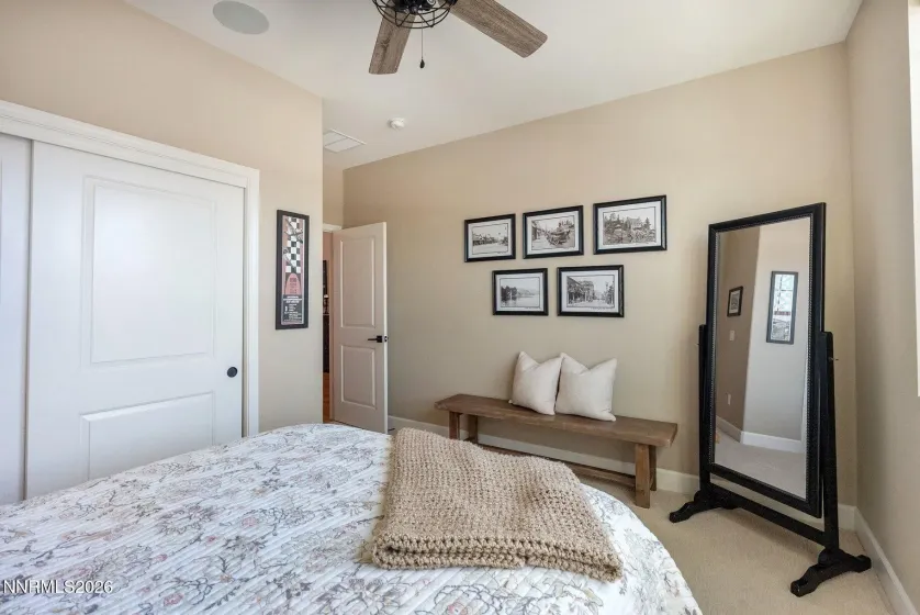 560 Riverbed, Reno, Nevada 89521, 3 Bedrooms Bedrooms, ,3 BathroomsBathrooms,Residential,Residential,Riverbed,260004971