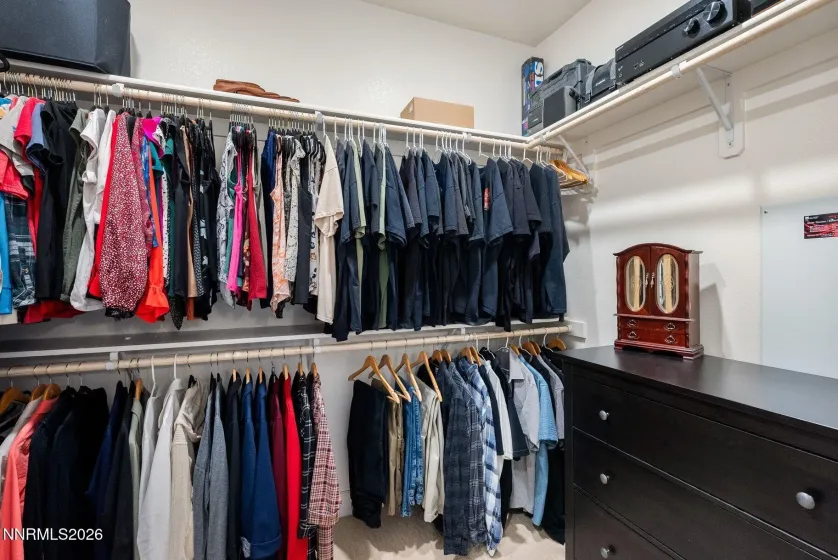 560 Riverbed, Reno, Nevada 89521, 3 Bedrooms Bedrooms, ,3 BathroomsBathrooms,Residential,Residential,Riverbed,260004971