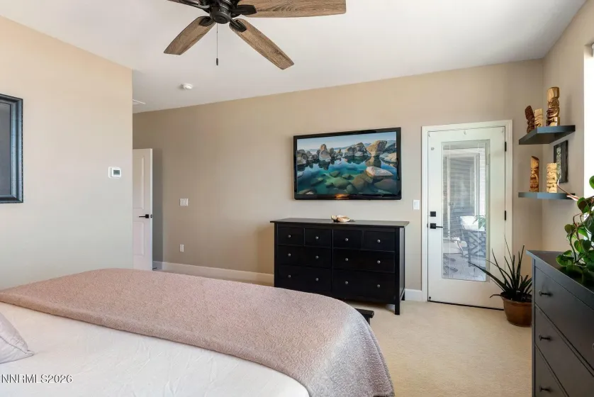 560 Riverbed, Reno, Nevada 89521, 3 Bedrooms Bedrooms, ,3 BathroomsBathrooms,Residential,Residential,Riverbed,260004971