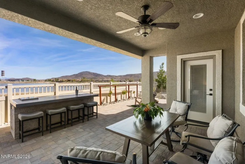 560 Riverbed, Reno, Nevada 89521, 3 Bedrooms Bedrooms, ,3 BathroomsBathrooms,Residential,Residential,Riverbed,260004971