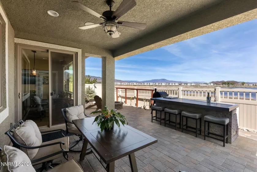 560 Riverbed, Reno, Nevada 89521, 3 Bedrooms Bedrooms, ,3 BathroomsBathrooms,Residential,Residential,Riverbed,260004971