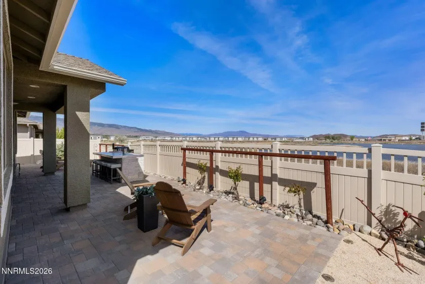 560 Riverbed, Reno, Nevada 89521, 3 Bedrooms Bedrooms, ,3 BathroomsBathrooms,Residential,Residential,Riverbed,260004971