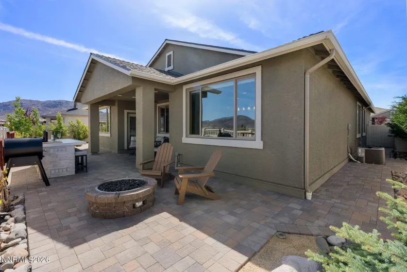 560 Riverbed, Reno, Nevada 89521, 3 Bedrooms Bedrooms, ,3 BathroomsBathrooms,Residential,Residential,Riverbed,260004971