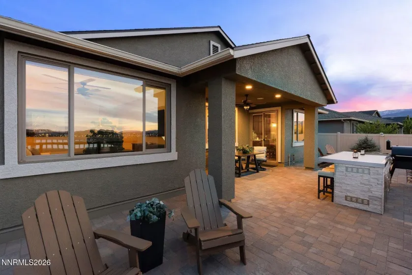 560 Riverbed, Reno, Nevada 89521, 3 Bedrooms Bedrooms, ,3 BathroomsBathrooms,Residential,Residential,Riverbed,260004971