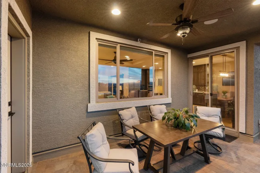 560 Riverbed, Reno, Nevada 89521, 3 Bedrooms Bedrooms, ,3 BathroomsBathrooms,Residential,Residential,Riverbed,260004971