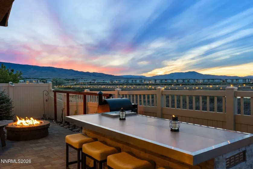 560 Riverbed, Reno, Nevada 89521, 3 Bedrooms Bedrooms, ,3 BathroomsBathrooms,Residential,Residential,Riverbed,260004971