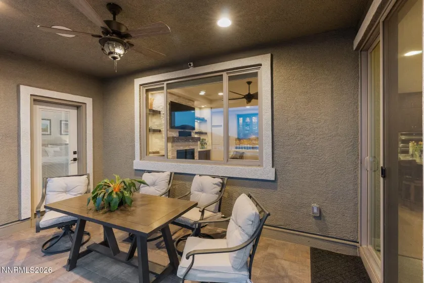 560 Riverbed, Reno, Nevada 89521, 3 Bedrooms Bedrooms, ,3 BathroomsBathrooms,Residential,Residential,Riverbed,260004971