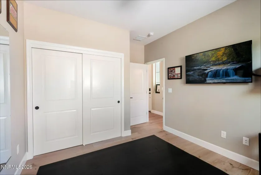 560 Riverbed, Reno, Nevada 89521, 3 Bedrooms Bedrooms, ,3 BathroomsBathrooms,Residential,Residential,Riverbed,260004971