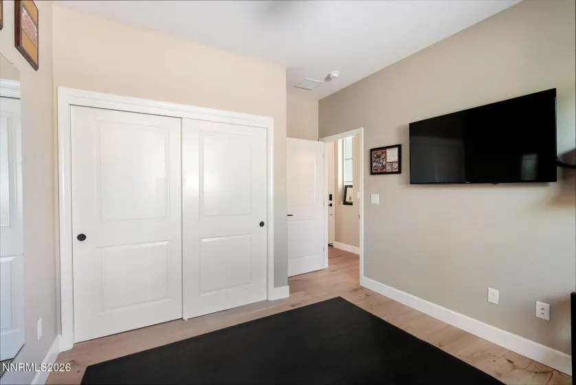 560 Riverbed, Reno, Nevada 89521, 3 Bedrooms Bedrooms, ,3 BathroomsBathrooms,Residential,Residential,Riverbed,260004971